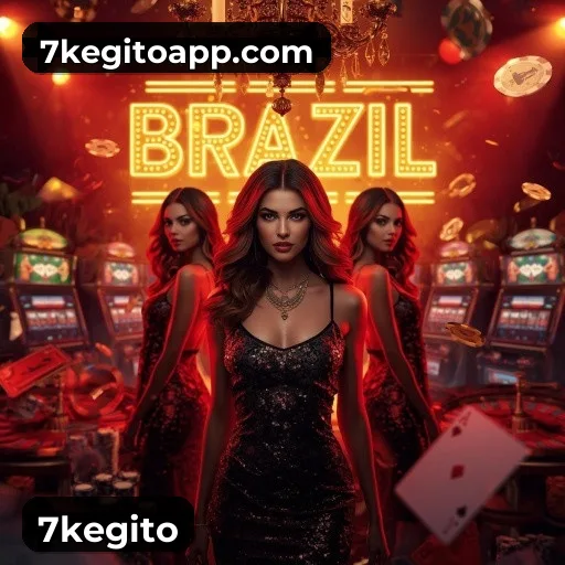 Estatísticas de bônus da 7kegito em São Paulo, Rio de Janeiro e Brasília
