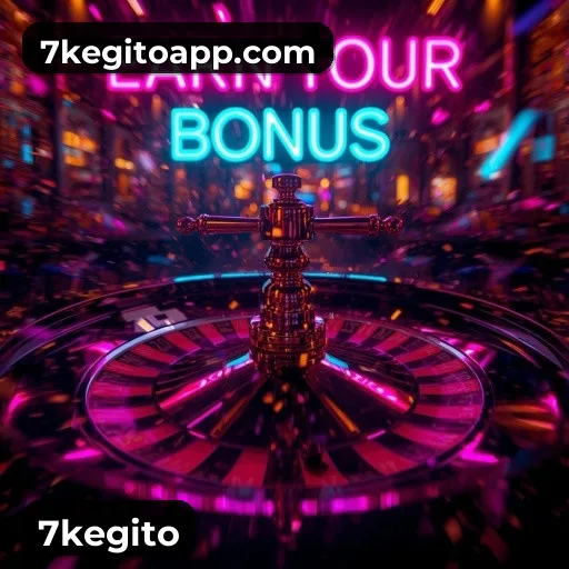 Tabela RTP dos jogos de cassino da 7kegito