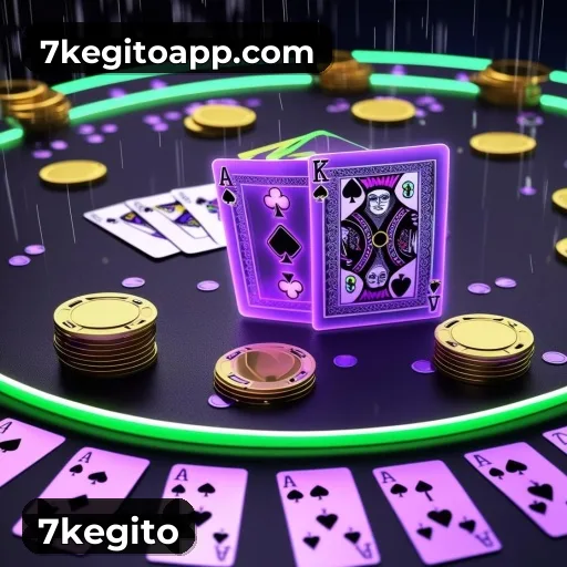 Estatísticas 7kegito novembro 2024 - 87 mil jogadores ativos, R$47M pagos, RTP 96.52%