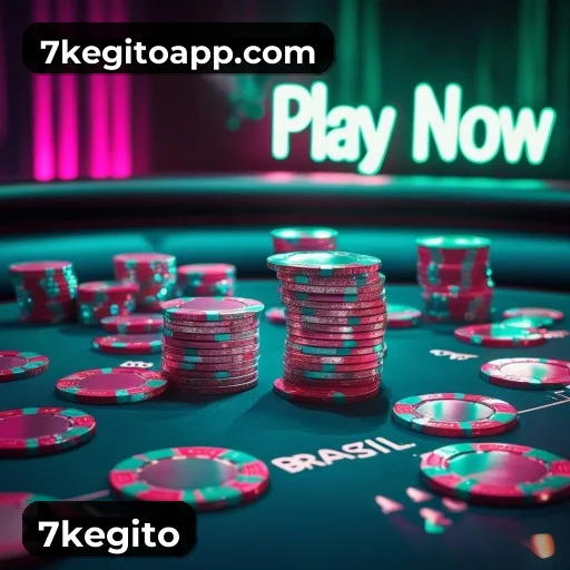 Estatísticas 7kegito novembro 2024 - 87 mil jogadores ativos, R$47M pagos, RTP 96.52%