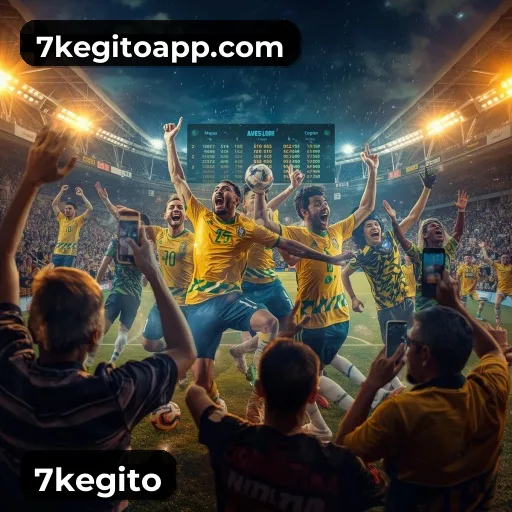 Tabela RTP verificado dos top 15 jogos mais populares 7kegito - Gates of Olympus, Fortune Tiger, Aviator