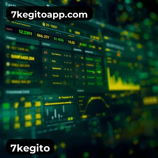 7kegito bônus R$5.000 + 500 giros - Rollover 35x, prazo 30 dias, 38% taxa conversão