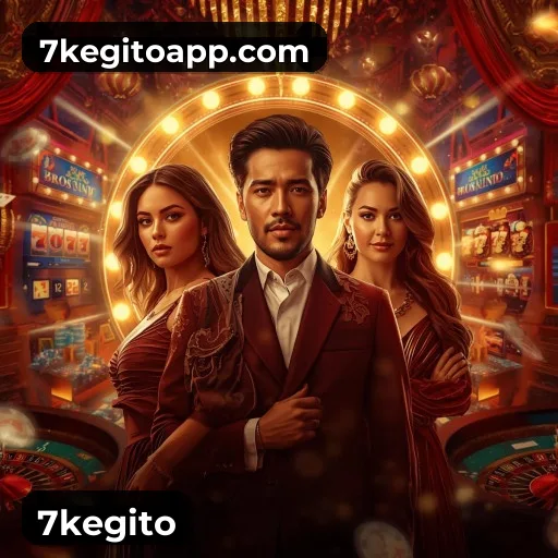 7kegito suporte 24/7 português Brasil - 47 atendentes brasileiros chat ao vivo