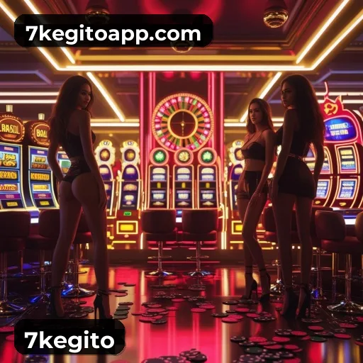 7kegito suporte 24/7 português Brasil - 47 atendentes brasileiros chat ao vivo