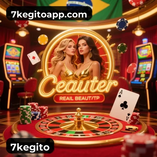 Principais provedores de slots da 7kegito - NetEnt, Pragmatic Play, Play'n GO