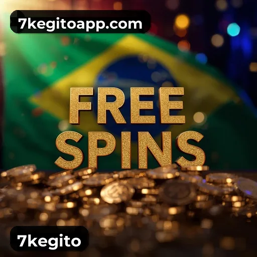 6 vantagens exclusivas do programa VIP da 7kegito